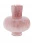 Preview: DutZ Vase Modest Rose H20 / D18 Preview: DutZ Vase Modest Rose H20 / D18