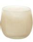 Preview: DutZ Vase Pot Beige