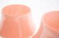 Preview: DutZ S Pot Marco Peach Preview: DutZ S Pot Marco Peach