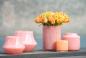 Preview: DutZ S Pot Marco Peach Preview: DutZ S Pot Marco Peach