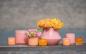 Preview: DutZ S Pot Marco Peach Preview: DutZ S Pot Marco Peach