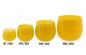 Preview: DutZ Pot Ochre Preview: DutZ Pot Ochre
