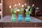 Preview: DutZ Vase Ringo Aquamarin, Mood Preview: DutZ Vase Ringo Aquamarin, Mood