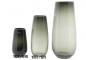 Preview: DutZ Vase Robert Smoke Preview: DutZ Vase Robert Smoke