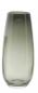 Preview: DutZ Vase Robert Smoke