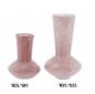 Preview: DutZ Vase Loflo Rose Preview: DutZ Vase Loflo Rose