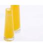Preview: DutZ Vase Solifleur Ochre Preview: DutZ Vase Solifleur Ochre