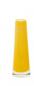 Preview: DutZ Vase Solifleur Ochre Preview: DutZ Vase Solifleur Ochre