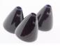Preview: DutZ Tumbling Vase Plum Preview: DutZ Tumbling Vase Plum
