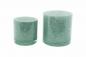 Preview: DutZ Zylinder 6 Green White, schick, schoen Preview: DutZ Zylinder 6 Green White, schick, schoen