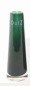 Preview: DutZ Vase Solifleur Darkgreen