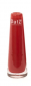 Preview: DutZ Vase Solifleur Red Preview: DutZ Vase Solifleur Red