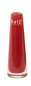 Preview: DutZ Vase Solifleur Red