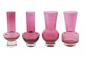 Preview: DutZ Set Vibe Fuchsia Preview: DutZ Set Vibe Fuchsia