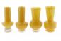 Preview: DutZ Set Vibe Ochre Preview: DutZ Set Vibe Ochre