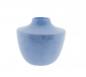Preview: DutZ Vase Zlatko Babyblau Preview: DutZ Vase Zlatko Babyblau