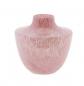 Preview: DutZ Vase Zlatko Rose Preview: DutZ Vase Zlatko Rose