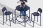 Preview: Fatboy Toni Haute Bistreau Gartentisch Preview: Fatboy Toni Haute Bistreau Gartentisch
