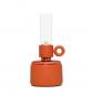 Preview: Fatboy Flamtastique XS Bioethanol Lampe Orange