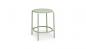 Preview: Fatboy Toni Haute Bistreau Gartentisch Preview: Fatboy Toni Haute Bistreau Gartentisch