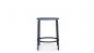 Preview: Fatboy Toni Haute Bistreau Gartentisch Preview: Fatboy Toni Haute Bistreau Gartentisch
