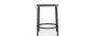 Preview: Fatboy Toni Haute Bistreau Gartentisch Preview: Fatboy Toni Haute Bistreau Gartentisch