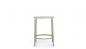 Preview: Fatboy Toni Haute Bistreau Gartentisch Preview: Fatboy Toni Haute Bistreau Gartentisch