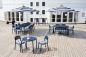 Preview: Fatboy Toni Haute Bistreau Gartentisch Preview: Fatboy Toni Haute Bistreau Gartentisch