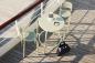 Preview: Fatboy Toni Haute Bistreau Gartentisch Preview: Fatboy Toni Haute Bistreau Gartentisch