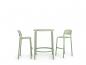 Preview: Fatboy Toni Haute Bistreau Gartentisch Preview: Fatboy Toni Haute Bistreau Gartentisch