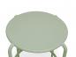 Preview: Fatboy Toni Haute Bistreau Gartentisch Preview: Fatboy Toni Haute Bistreau Gartentisch