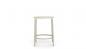 Preview: Fatboy Toni Haute Bistreau Gartentisch Preview: Fatboy Toni Haute Bistreau Gartentisch