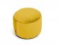 Preview: Fatboy Point Velvet Rececled Gold Honey, Neu, schick Preview: Fatboy Point Velvet Rececled Gold Honey, Neu, schick