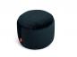 Preview: Fatboy Point Velvet Rececled Night Preview: Fatboy Point Velvet Rececled Night
