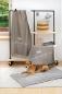Preview: David Fussenegger gefütterte Hundematte ein Herz und eine Pfote, Mood, Hund, Freunde Preview: David Fussenegger gefütterte Hundematte ein Herz und eine Pfote, Mood, Hund, Freunde
