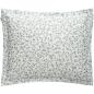 Preview: Gant Home Ditsy Flower Single Bettwäschen Set Clay Green Preview: Gant Home Ditsy Flower Single Bettwäschen Set Clay Green