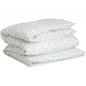 Preview: Gant Home Ditsy Flower Single Bettwäschen Set Clay Green Preview: Gant Home Ditsy Flower Single Bettwäschen Set Clay Green