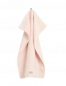 Preview: Gant Home Premium Handtuch Pink Embrace