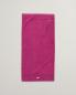Preview: Gant Home Premium Handtuch Bold Violet