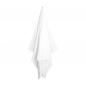 Preview: Gant New Haven Jacquard Strandtuch White