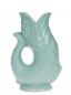 Preview: Gluggle Jug Wasserkrug Eau de Nil L