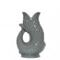 Preview: Guggle Jug Wasserkrug Dunkel Grau L, dark, grey, stylisch Preview: Guggle Jug Wasserkrug Dunkel Grau L, dark, grey, stylisch