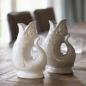 Preview: Guggle Jug Wasserkrug Grau L, Mood, schick Preview: Guggle Jug Wasserkrug Grau L, Mood, schick