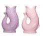 Preview: Gluggle Jug Wasserkrug Lilac Flieder XL