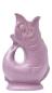 Preview: Gluggle Jug Wasserkrug Lilac Flieder XL