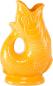 Preview: Guggle Jug Wasserkrug Mandarin Mini, mandarin, schick, schoen
