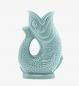 Preview: Gluggle Jug Wasserkrug Eau de Nil Mini Preview: Gluggle Jug Wasserkrug Eau de Nil Mini