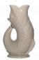 Preview: Gluggle Jug Wasserkrug Mushroom XL Preview: Gluggle Jug Wasserkrug Mushroom XL