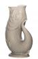 Preview: Gluggle Jug Wasserkrug Mushroom XL Preview: Gluggle Jug Wasserkrug Mushroom XL