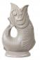 Preview: Gluggle Jug Wasserkrug Mushroom XL Preview: Gluggle Jug Wasserkrug Mushroom XL